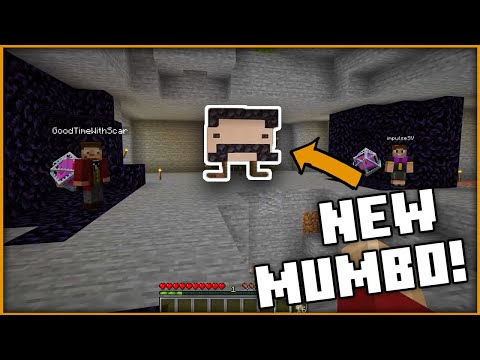 All BOATEM MEETINGS So Far!