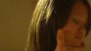 Mr. J. Medeiros "Constance" (Official Video)