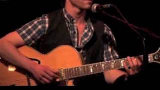 Saturday Night Rub.m4v