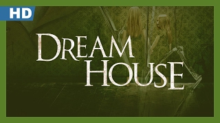 Dream House (2011) Trailer