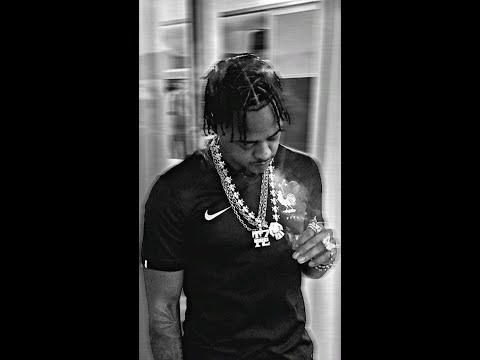 [FREE] TZ da Coronel x Leviano x Veigh Type Beat - ''Lay Low"