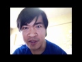 Aaron Tan Is Back - Powerful Video Response By Superstar Steven Lim