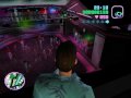 [GTA VC] Flash FM- Hall & Oates - Out of Touch ...