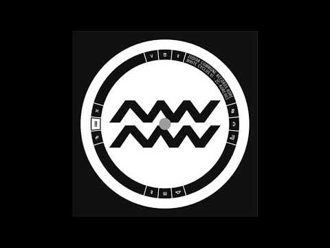 Zodiak Commune Records KORE003 - White Cyclus VI - Acidevice - K2 - Fire Walk With Me