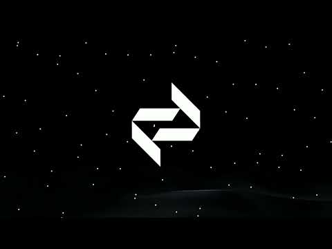 VAMERO X Sam Gray- Rest In Pieces