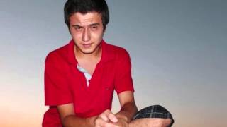 Darkness Ft.Sıla Merhaba