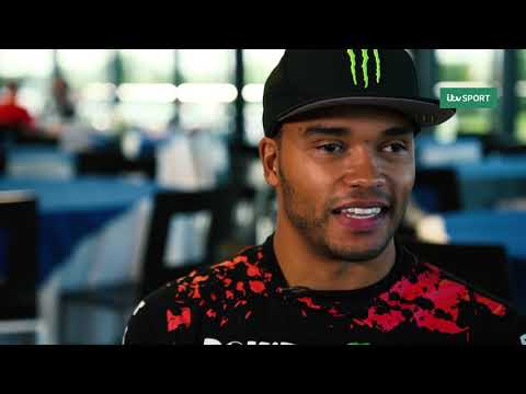 download lagu mp3 mp4 Nicolas Hamilton, download lagu Nicolas Hamilton gratis, unduh video klip Nicolas Hamilton