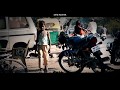 Poor Kids Whatsapp Status