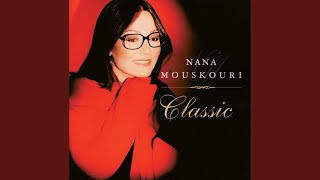 Schlafe Mein Prinzchen