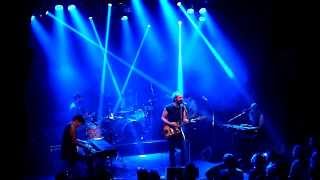 Phosphorescent - Ride On / Right On (live)
