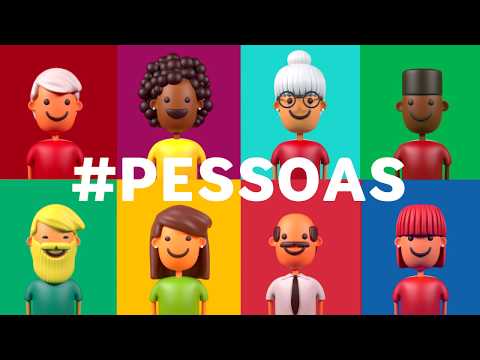 VÍDEO INSTITUCIONAL CLASSIC SEGUROS — Classic Seguros