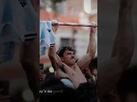 Día 281 finalizó el reto de dominadas de @geroariass Luchador total!💪🏼💪🏼 #shorts #short #281