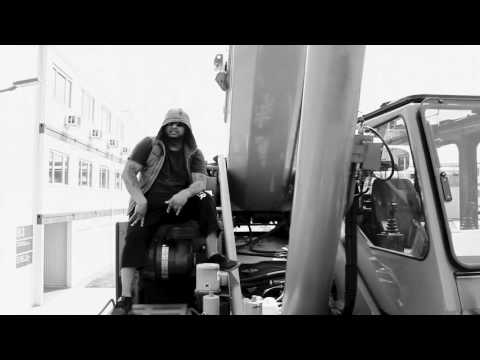 TAMIL RAP 2016 - KING MOHAN - #NaaN / BadSquad