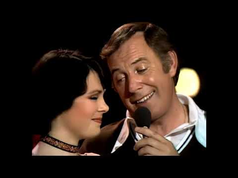DANA & Val Doonican A Perfect Match 1976 (FoD122)