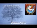 Winter Time - The Steve Miller Band (1977) DCC 24 Karat FLAC Audio 1080p Video