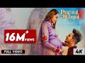 NEW PUNJABI SONG DARANI JITHANI 2 Mr Mrs Narula Gursewak Likhari LATEST PUNJABI SONG 2021