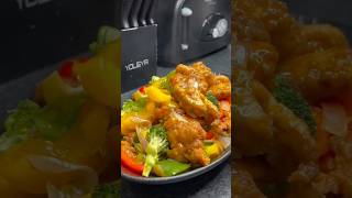 Download lagu ❤️🥰 #relatable #shortcommunity #food #foodie #shortvideo #viralshorts #cooking mp3