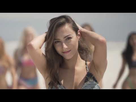 download lagu mp3 mp4 Mattene, download lagu Mattene gratis, unduh video klip Download Mattene Mp3 dan Mp4 Free All Gratis