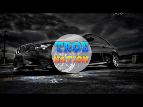 L One feat  Nel   Sadis , Prokachu