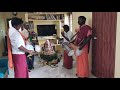 Periya Andavar Poojai