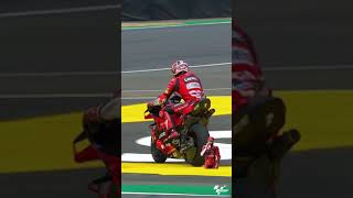 Download lagu Jack Miller, The Cool Down Lap Race! Enjoying 😊 mp3 Download lagu Jack Miller, The Cool Down Lap Race! Enjoying 😊 mp3