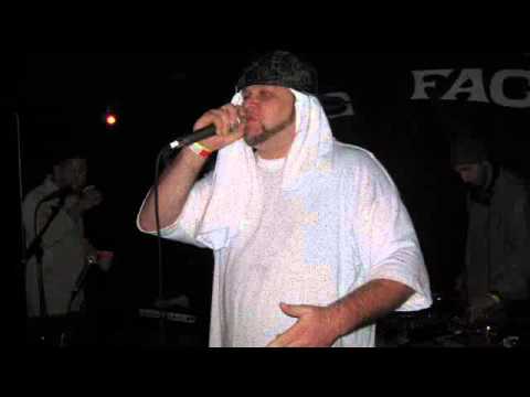 Pryme Prolifik Addiction Prod By Klive Kraven