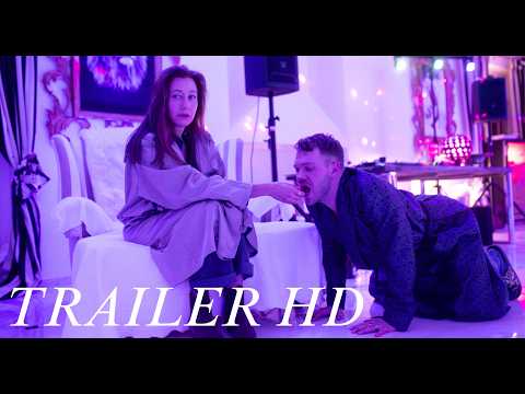 LIEBHABERINNEN - Trailer German | Deutsch