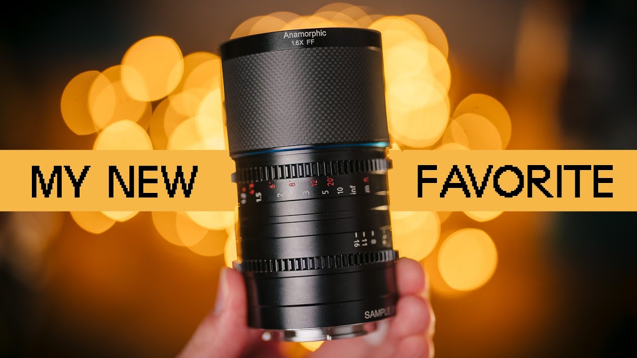 Video thumbnail for Video Review 2