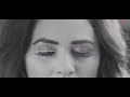 Baki Sab Kuch Mil Gaya Full Song Emotional Love Story