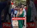 Big Bank Tik Tok Challenge Indian Twerk Twerk Indian Desi Bikini Shorts Memes Video