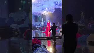 Download lagu Penampilan luar biasa Judika dan Desy Huang di sebuah pernikahan  #wedding mp3