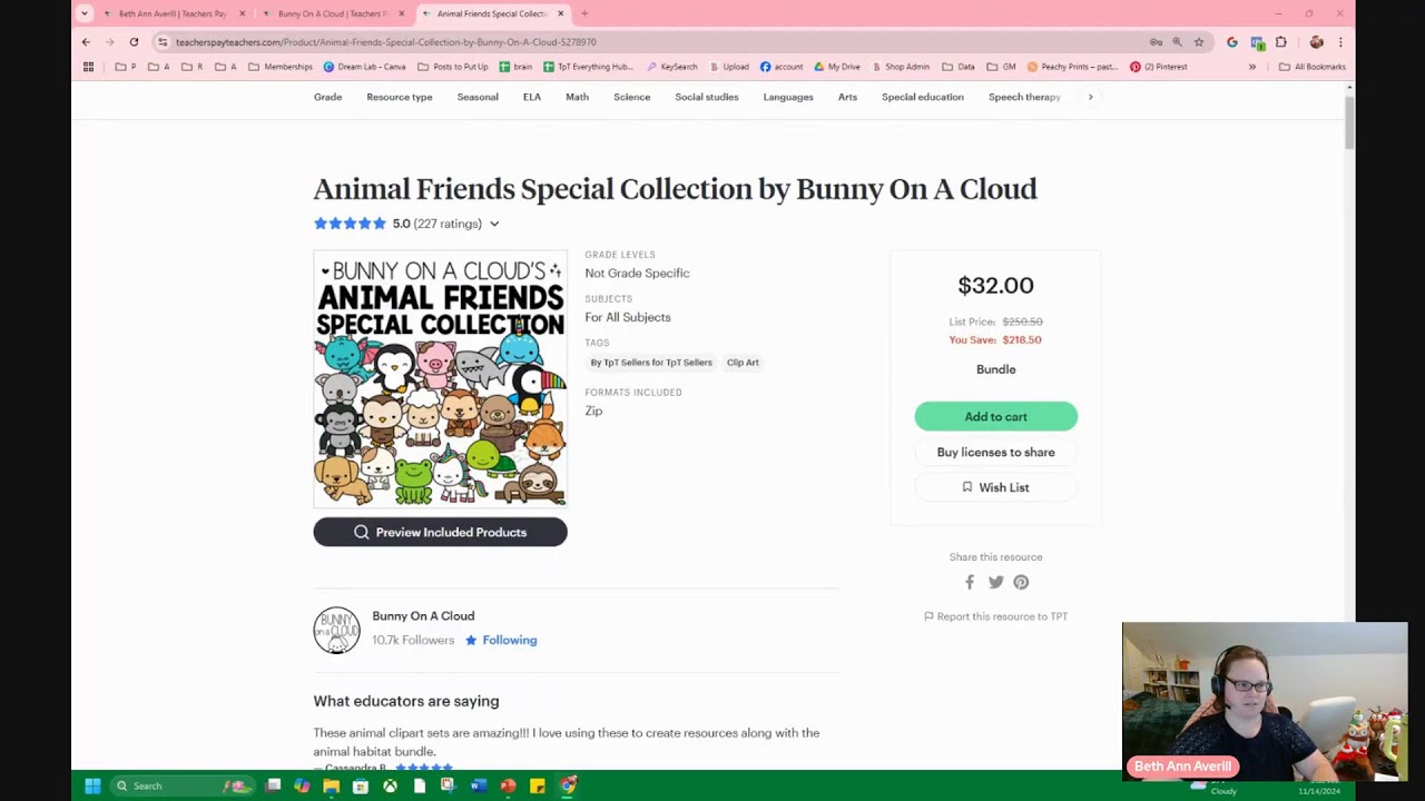 Turkey Writing Paper Create with Me to Sell on Teachers Pay Teachers