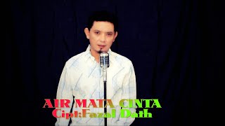 Download lagu AIR MATA CINTA Mandar Mahesta(Cover by SAFAR KDI) mp3 Download lagu AIR MATA CINTA Mandar Mahesta(Cover by SAFAR KDI) mp3