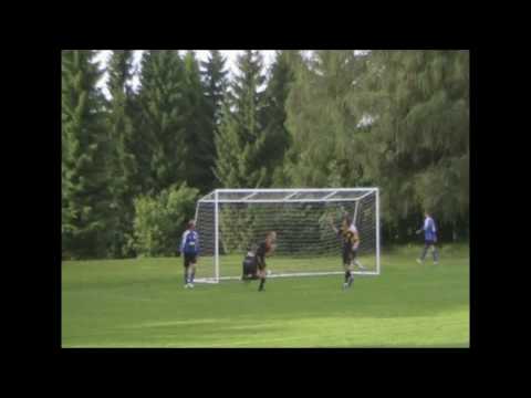 FC Otepää - Viljandi JK Kotkad 4:4 (2:2)