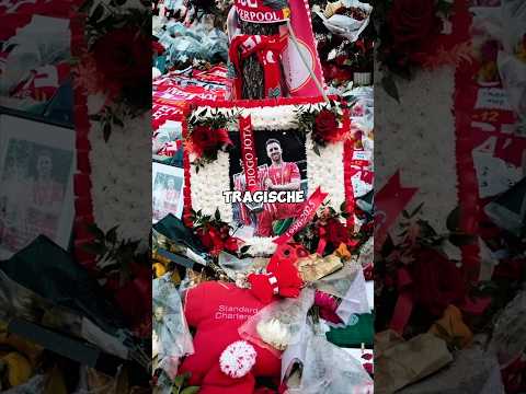 Lasst ein Herz für Diogo Jota da #diogojota #fcliverpool #fussball