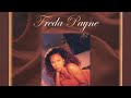 Freda Payne - Welcome To The Human Race