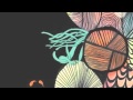 Dntel - Danny Loves Experimental Electronics