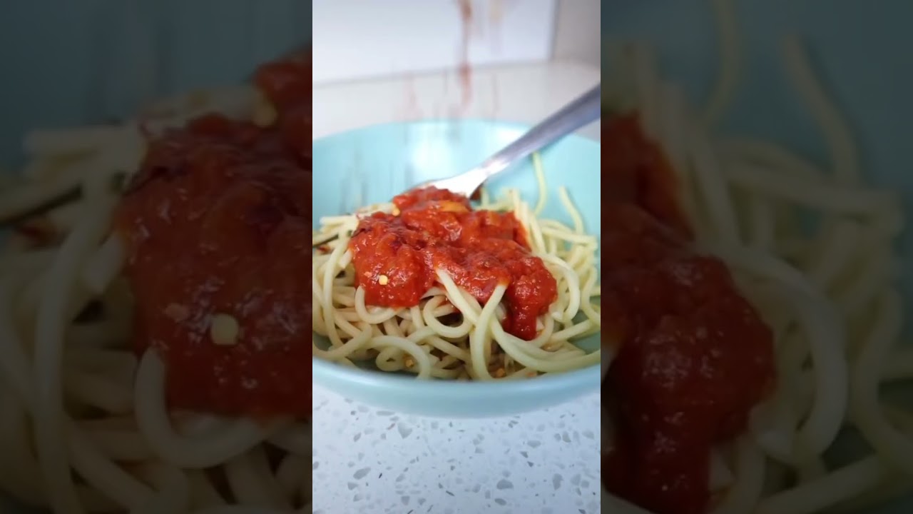 Hexagon Shape Glass Jar | Glass Jar for Honey |Glass Jars with Gold Lids |Candy Box |Glass Jars #art