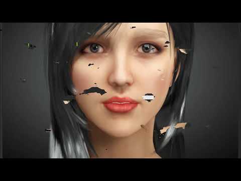 APPLY SkINGEN to My OLd Character