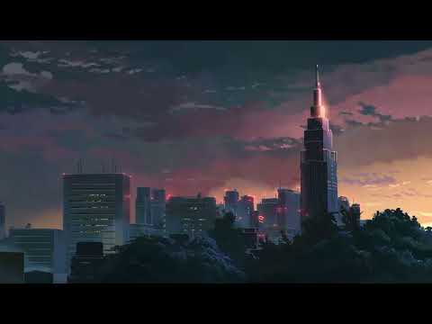 nitevzn / soha99y - 2023 mix  ( sunday saber #11 )