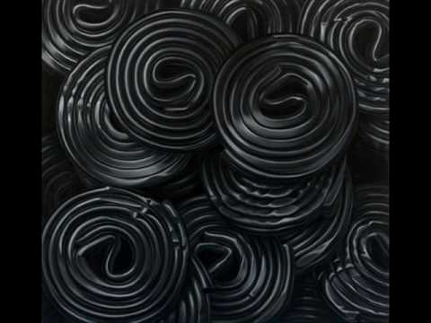 Mc Joe & the Vanillas-Beep