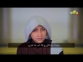 Surah Ad Dhuha By Idris Hashemi