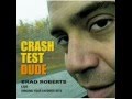 Betty Davis Eyes - Brad Roberts 