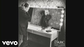 Daniel Darc - Une place au paradis (Audio)