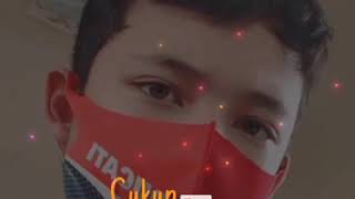 Download lagu Ccp alwi assegaf mp3