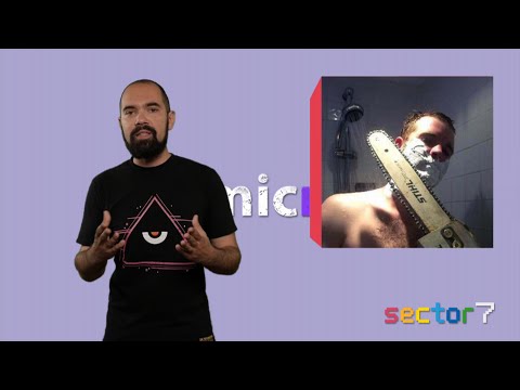 Nimic Nou 31 - Iaurt Pentru Barbati