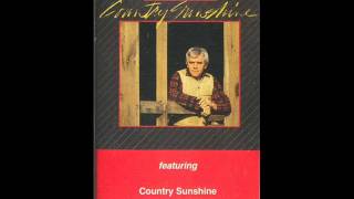 Roy Drusky &quot;Sail Away&quot;