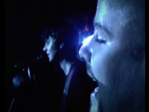 Jamie Winchester-Hrutka Róbert: Nice Try (Official)