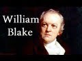 The Tiger Audio Poem - by William Blake 