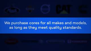 Core Solurions Made Simple